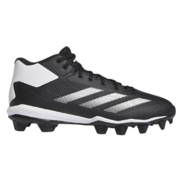 Adidas Adizero Impact MD Molded Baseball Cleats Shoes ID0963 Men's Size 11.5 NWT - Picture 13 of 13